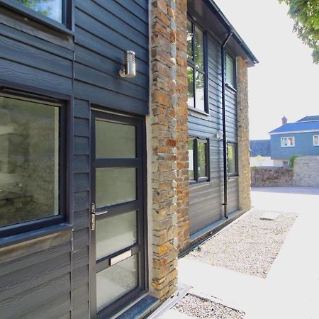 Oliver'S Yard Гелстон Екстер'єр фото